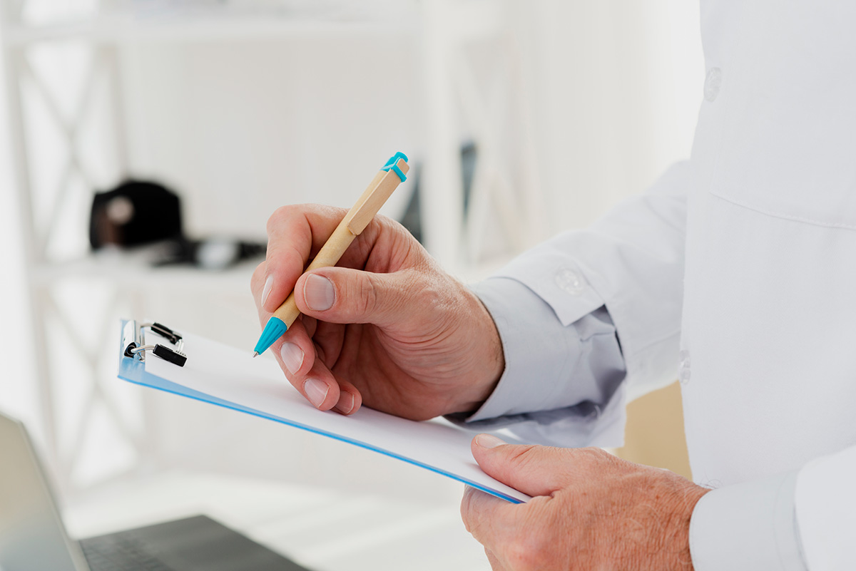 Testosterone Replacement Therapy In Testosterone Replacement Therapy Clinic In Sunnyvale
