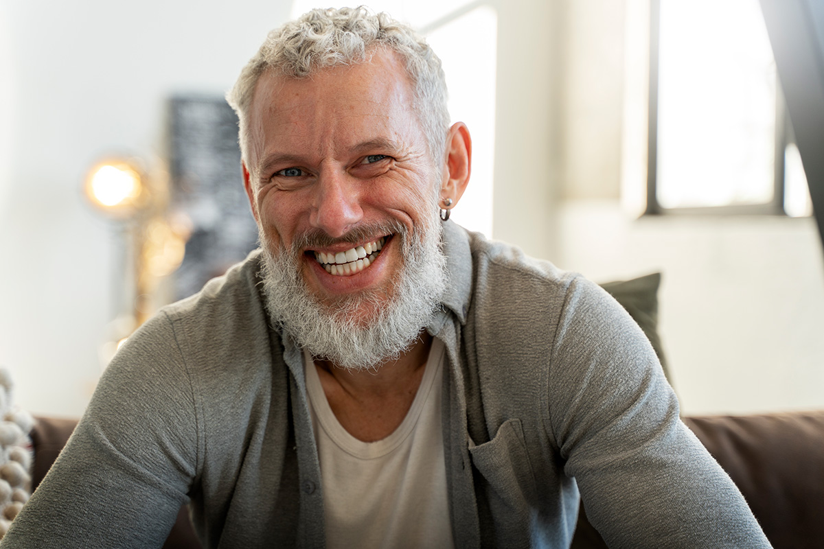 Testosterone Replacement Therapy for Men In Testosterone Replacement Therapy Clinic In Sunnyvale