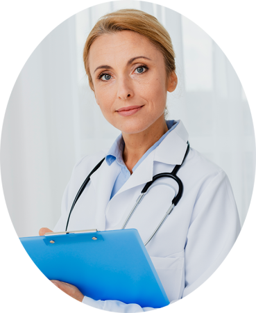 Testosterone Replacement Therapy In Testosterone Replacement Therapy Clinic In Sunnyvale
